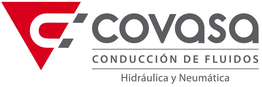 COVASA